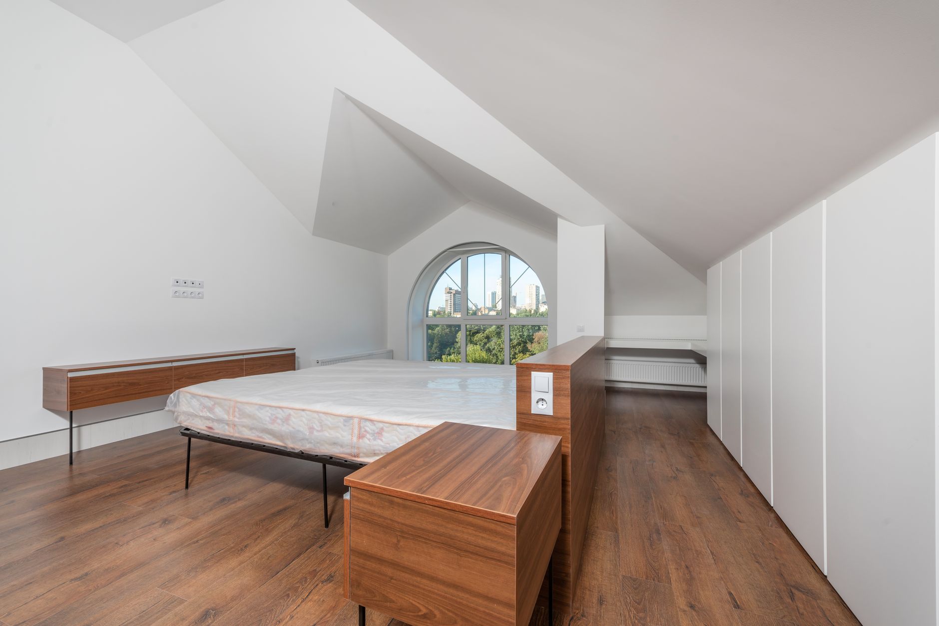 Traitement punaises de lit équipe à Meaux